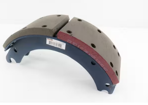 15 x 4 Meritor Q Premium 23K Brake Shoe