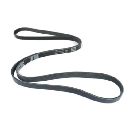 Serpentine Drive Belt