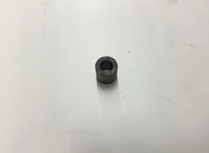 Spacer 9 mm ID x 16 mm OD x 15 mm