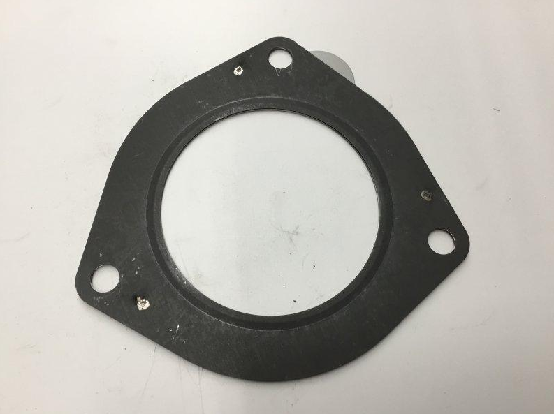 Engine Brake Gasket