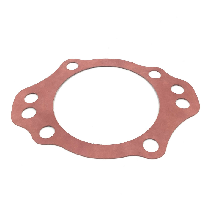 Wet Spline Gasket Set