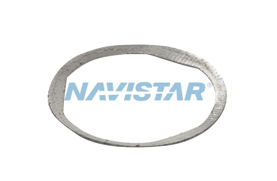 4-inch Exhaust Pipe Flange Gasket