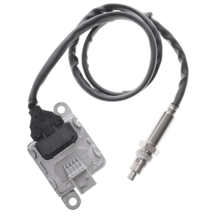 12V NOx Sensor Assembly with Harness