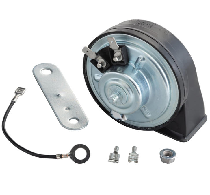 Electric Automotive Horn