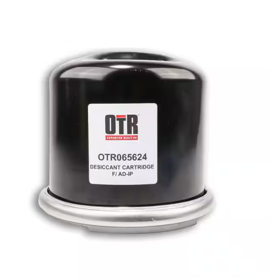 Air Dryer Desiccant Cartridge, AD-IP Style