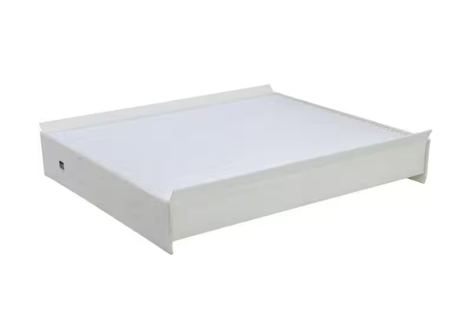 Cabin Air Filter Element