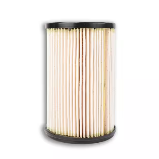 Fuel Filter Element