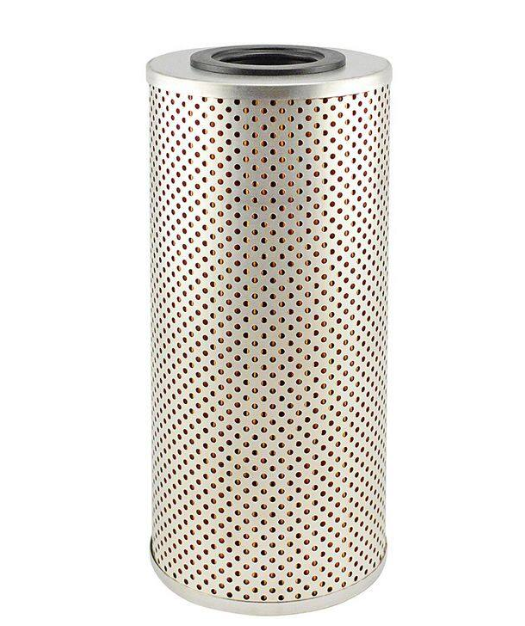Hydraulic Filter Element