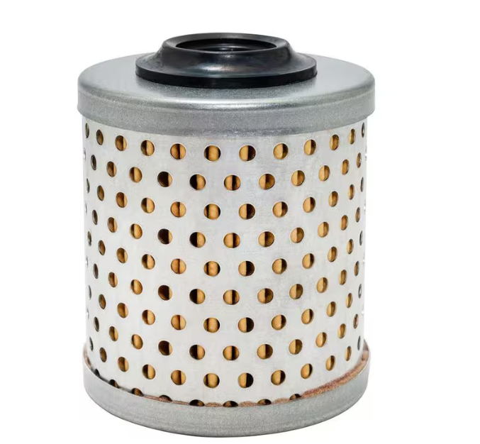 Hydraulic Steering Filter Element