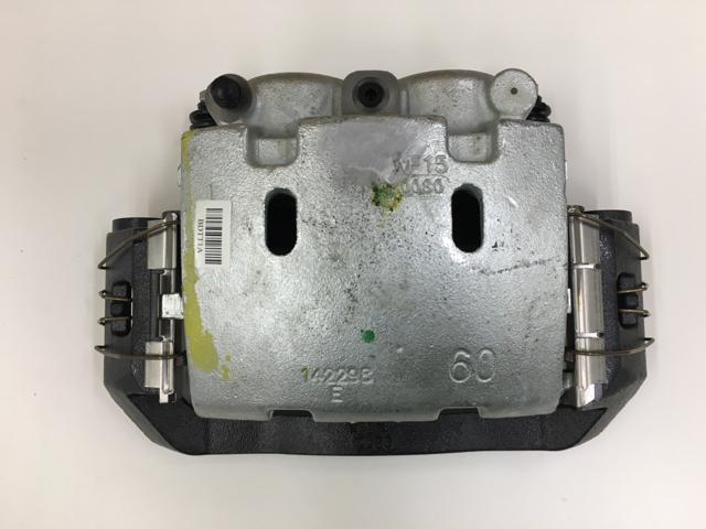 Right Front Brake Caliper Cylinder