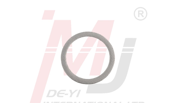 Exhaust Pipe Flange Gasket