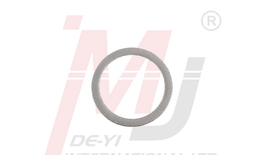 Exhaust Pipe Flange Gasket