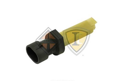 Coolant Level Sensor