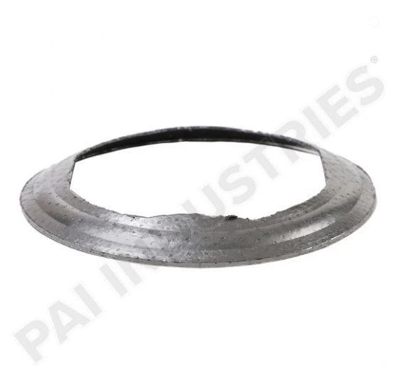 Exhaust Outlet Connection Gasket