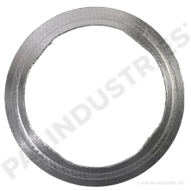 Aftertreatment Fuel Module Device Gasket