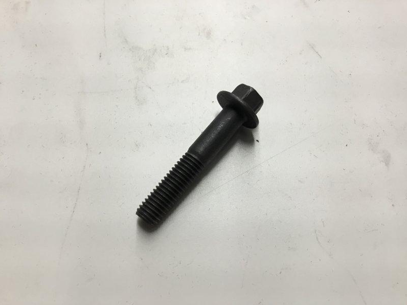 Hex Flange Bolt M8 x 45 mm