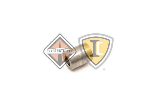 Pipe Spacer