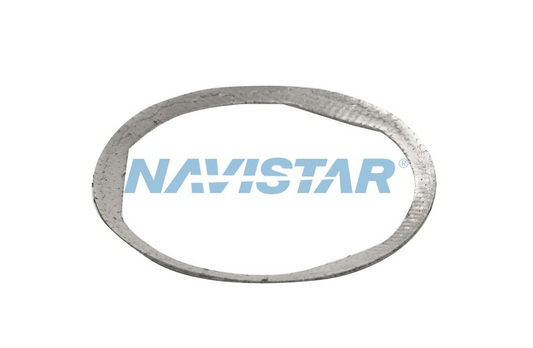 4-inch Exhaust Pipe Flange Gasket
