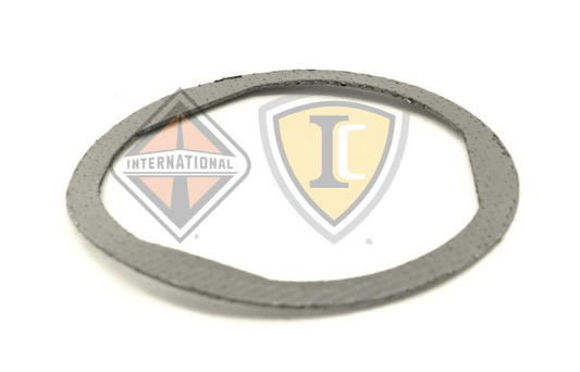 4 in Exhaust Pipe Flange Gasket
