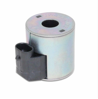 Solenoid Valve Coil Size 10 12 VDC