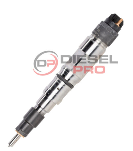 Remanufactured 13L Fuel Injector Kit