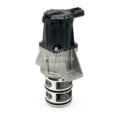 Remanufactured I334 EGR Valve Kit