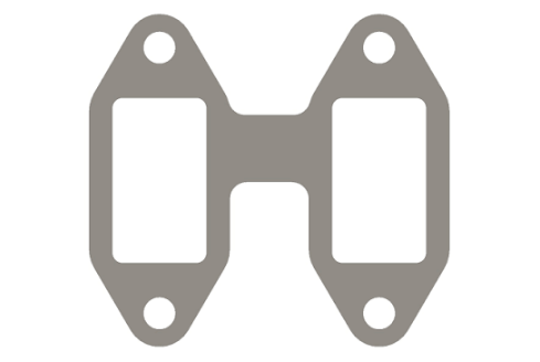 EGR Valve Gasket