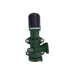 Exhaust Gas Recirculation Valve Kit