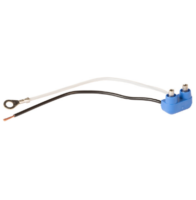6-Inch Marker Light Pigtail Harness