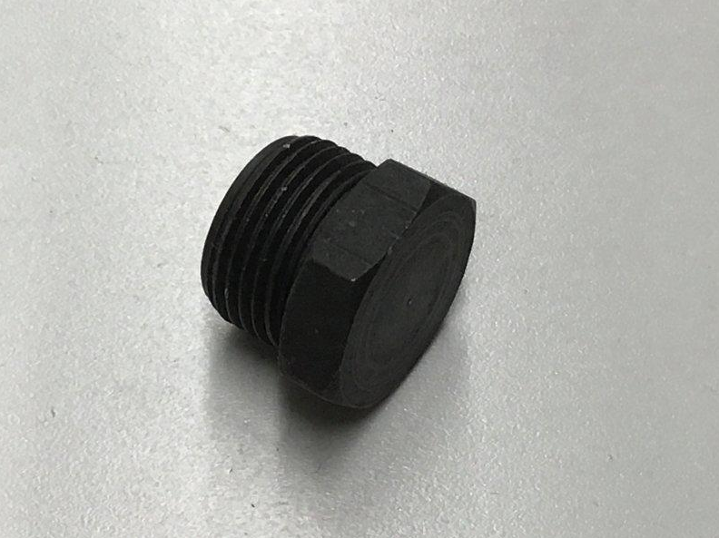 M20 Threaded Plug