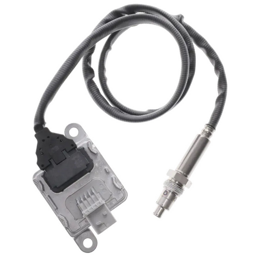 12V NOx Sensor Assembly with Harness