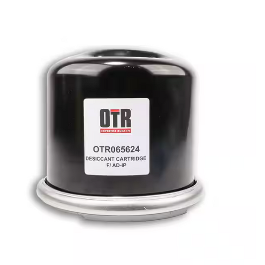 Air Dryer Desiccant Cartridge, AD-IP Style