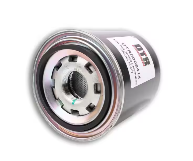 Air Dryer Cartridge for AD-IS/AD-SP