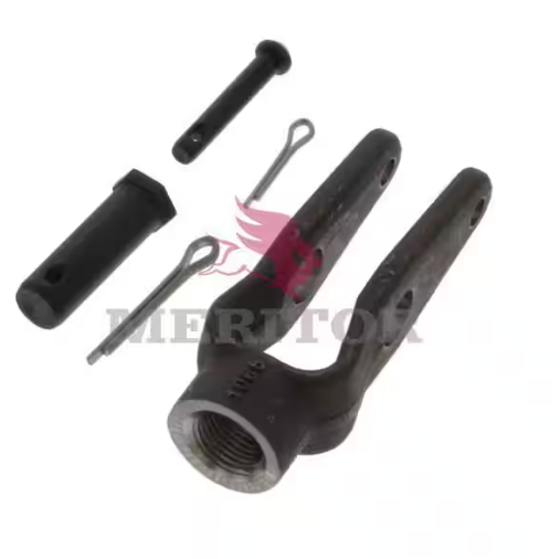 Automatic Slack Adjuster Clevis Kit