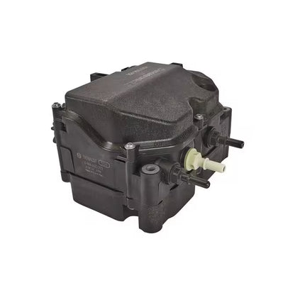 Doser Pump