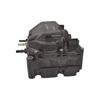 Doser Pump