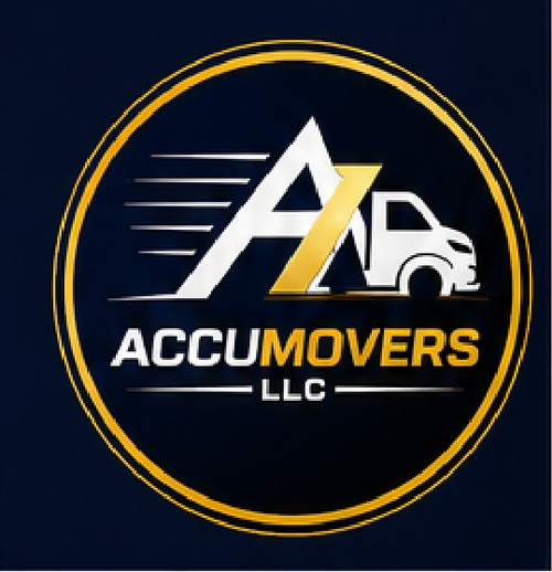 Accumovers, LLC