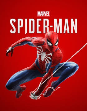 Marvel's Spider-Man: Miles Morales action-adventure video game featuring the newest web-slinger's explosive rise and unique electric powers