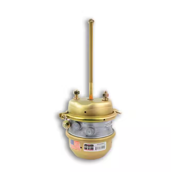 Standard Stroke Spring Brake Chamber